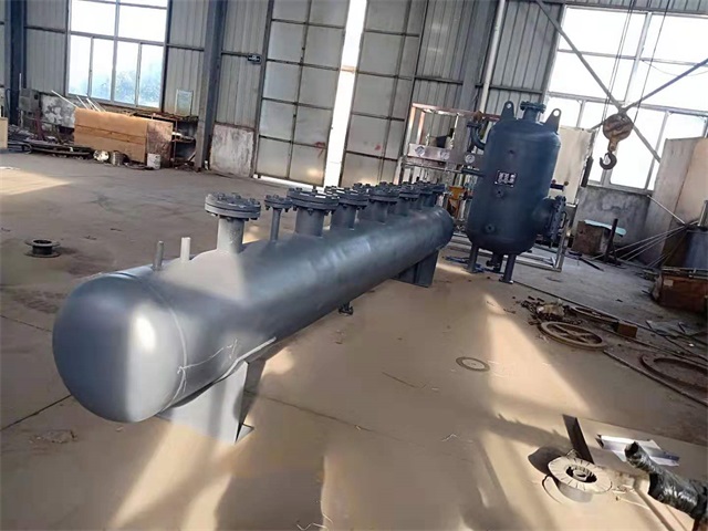 锅炉浦城浦城浦城分汽包 锅炉浦城浦城浦城分汽包