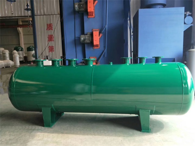 蒸汽浦城浦城浦城分汽缸规格 蒸汽浦城浦城浦城分汽缸规格